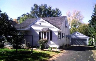 Main Photo